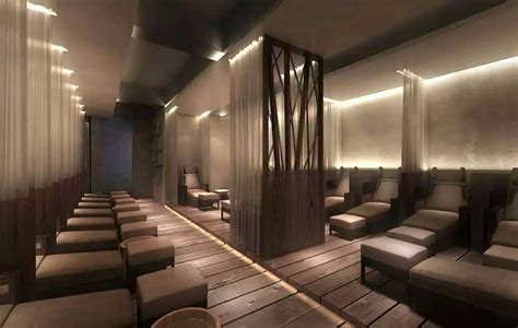 mandalay spa timog|Pattaya Spa .